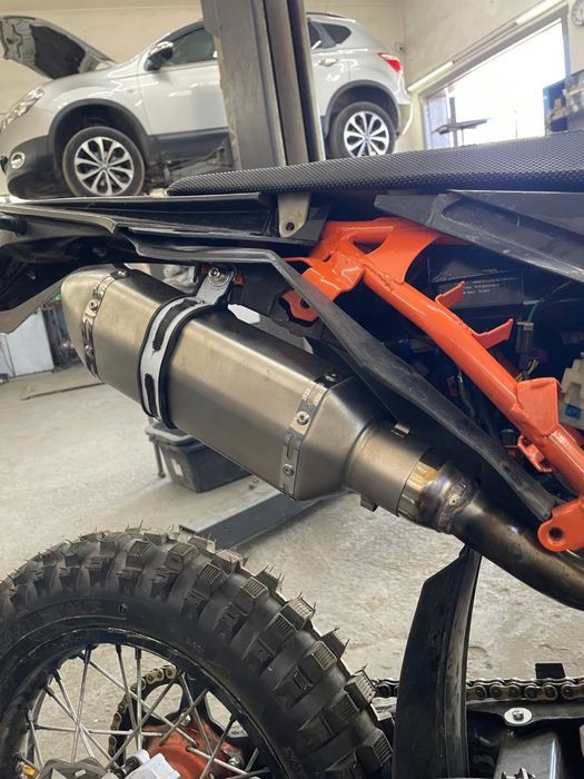 Кови адванс 250 2021