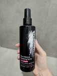 Skindinavia Bridal Spray 236 мл спрей фіксатор для закріплення макіяжу