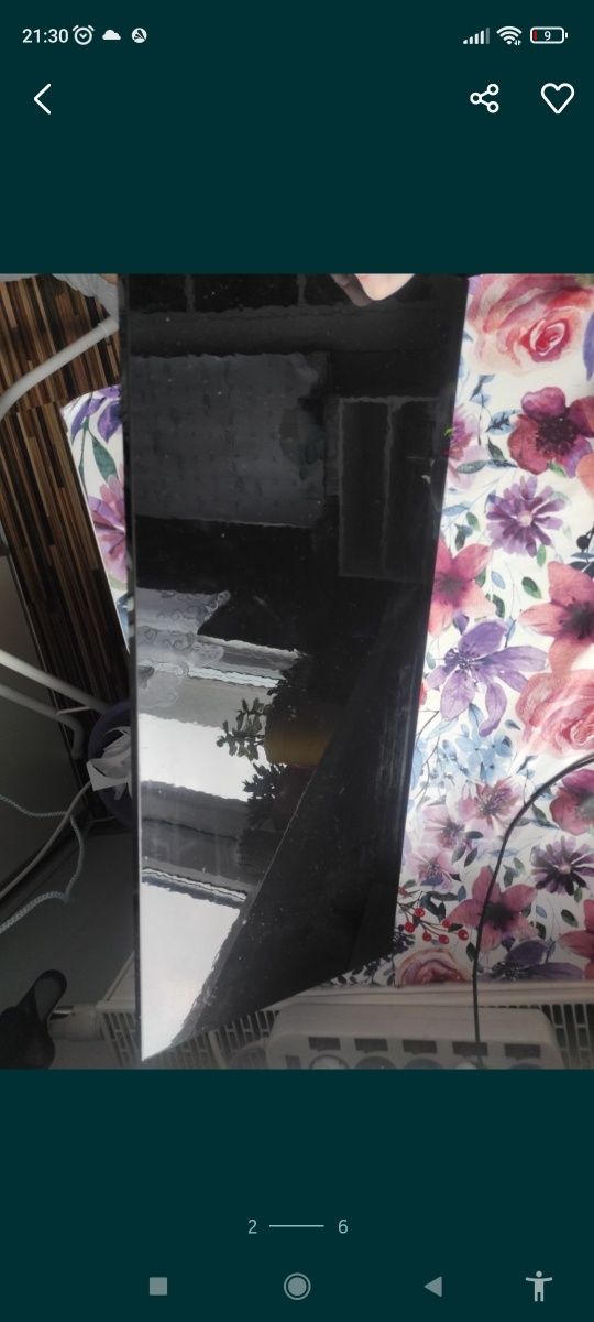 Ikea besta selsviken front szuflady 2 szt
