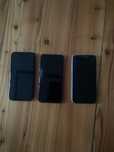 Iphone 11 3 opis