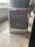 perfum bugatti signature grey 100 ml nowy