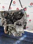 Motor Combustão Opel Astra H (A04)