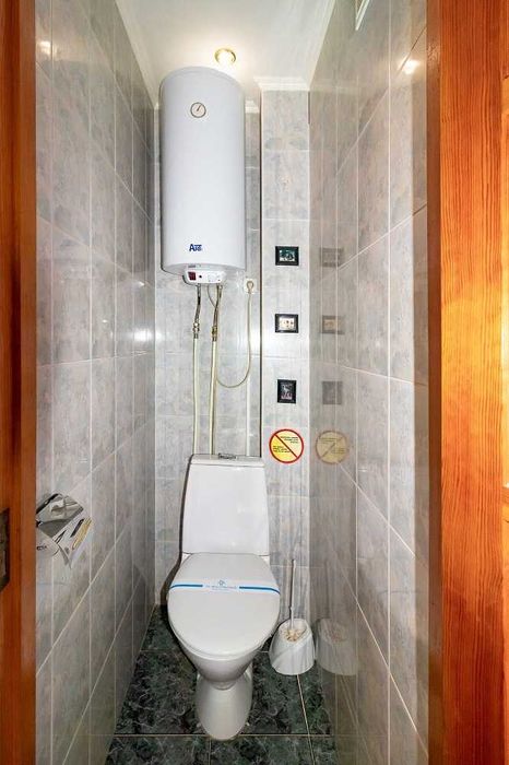 Здам на тиждень 2к.квартира, Оболонь, Архіпенко 4, 1 поверх! ЗНИЖКИ!!