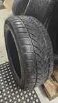 Opony zimowe 235/45/18r