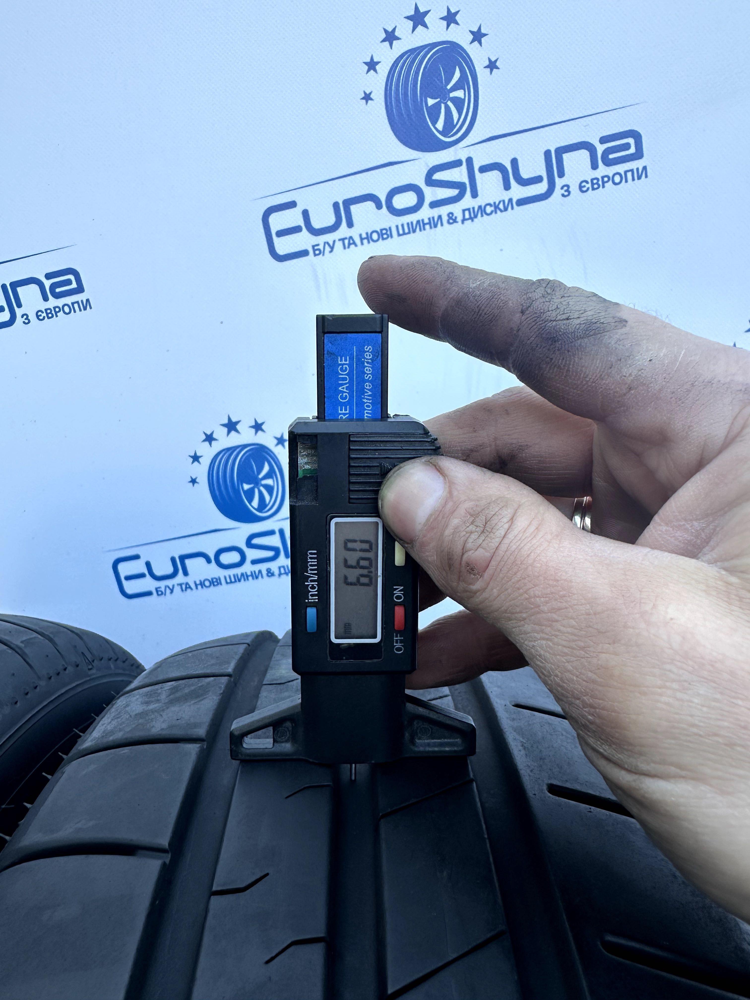 Літні шини 205 60 R16 92H Falken Sincera sn110 2022р