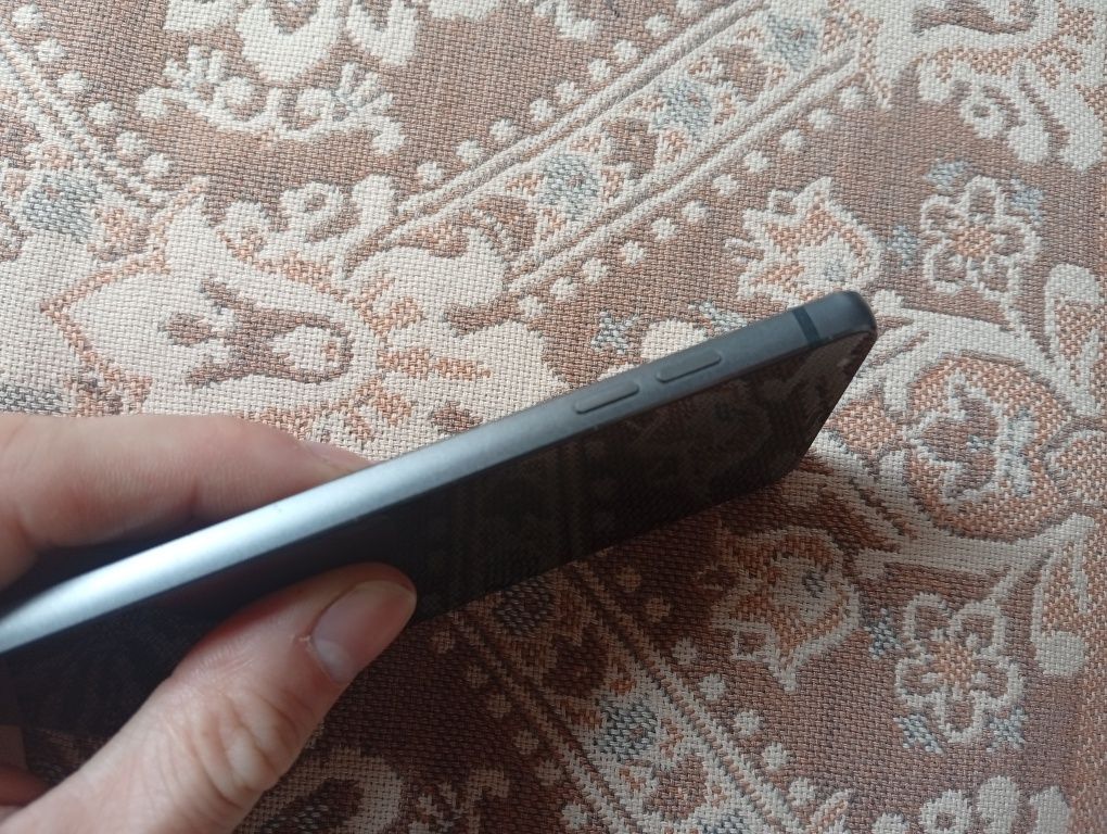 LG G6 4/32 Android 9