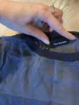 Bluza The Kooples nowa