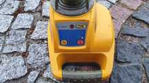 Sprzedam laser niwelator Spectra LL300