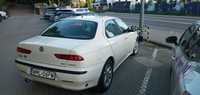 Alfa Romeo 156 2.0 Twin Spark z lpg