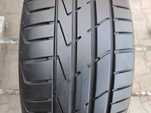 Opona 205/60/16 Pojedyńcza Pojedynka 205/60R16 Hankook Ventus S1 EVO 2