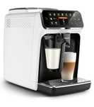 Ekspres Philips LatteGo EP4343/50