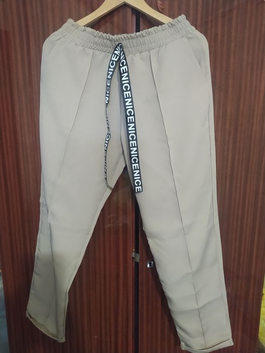 Стильний Костюм двійка.