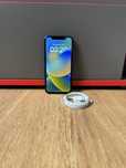 Iphone X - 84 bateria