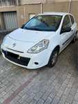 Renault Clio III