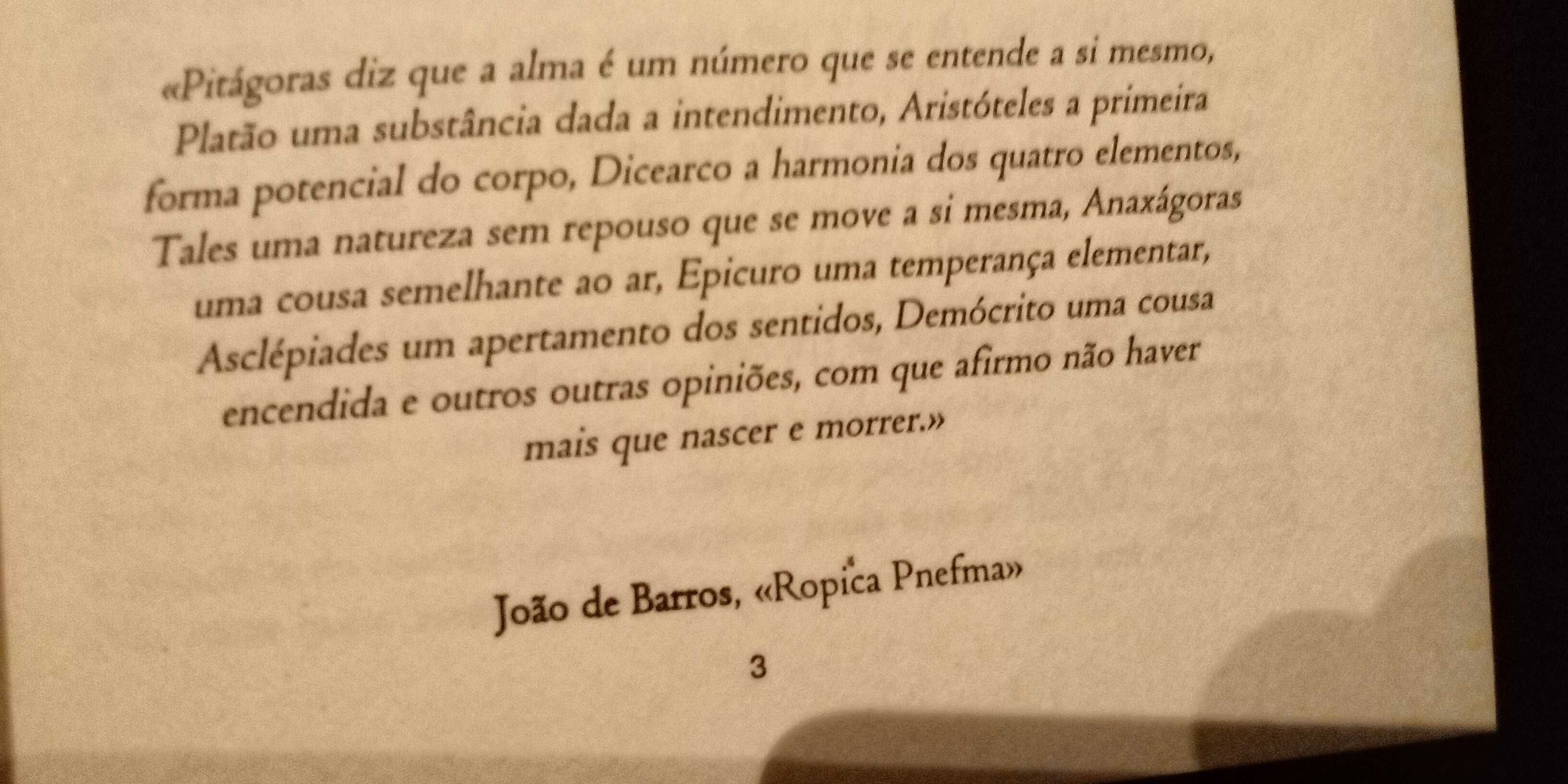 Rui Lage - Não há mais que nascer e morrer