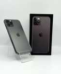~~iPhone 11 Pro 256GB NOWA Bateria 100% kondycji! GWARANCJA!