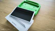 Tablet Samsung Galaxy TAB A7 Lite