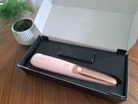 Split Ender Beurer Beauty Style pro - maszynka do podcinania końcówek