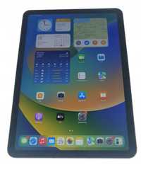 ! Apple tablet 128GB iPad Pro 11 proc M1 !j.nowy!sklep PL