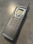 Nokia Conunicator 9210i
