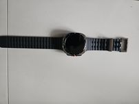 Zegarek Samsung Galaxy watch ultra