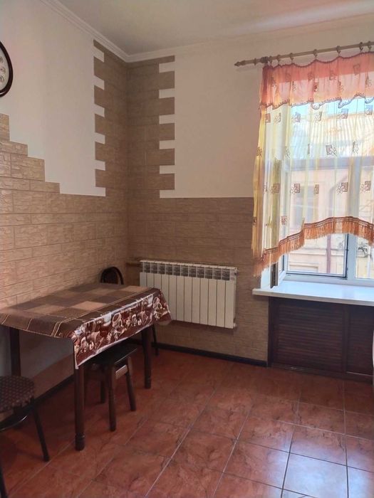 СВОЯ!!  1-к. в Центре с ремонтом, свое отопление, Дерибасовс. в 5 мин.