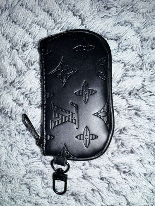 Сумка Louis Vuitton | Сумка через плече | Месенжжер