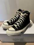 Converse Chuck Taylor 70