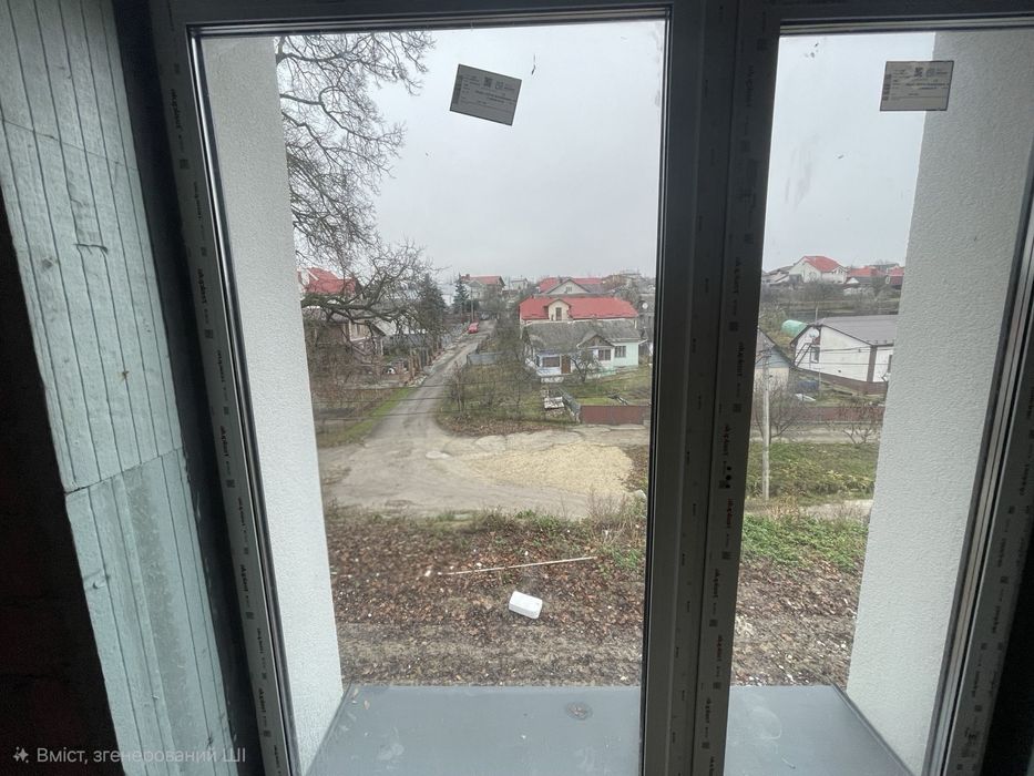 Котедж, таунхауз - 130м2 КМ Австралія