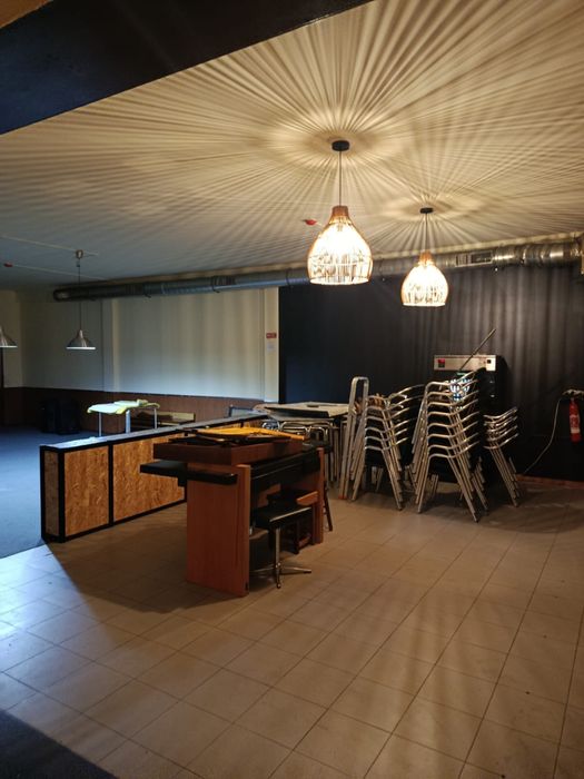 Trespasse_Cervejaria Apeadeiro