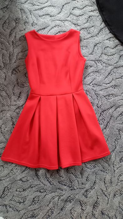 Плаття для дівчат