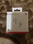 Auriculares Huawei freebuds 5i ( NOVO )