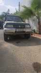Suzuki Vitara 1.9 TD