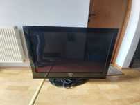 Telewizor Samsung PS-42Q91HX/XEC