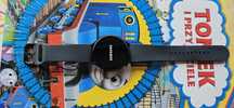 Smartwatch Samsung Galaxy Watch5
