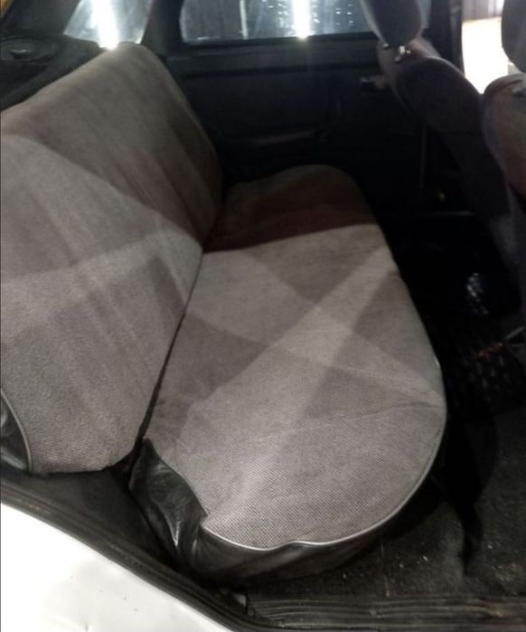 Продам ваз21099 вгарному стани мотор вгарному стани не гнела