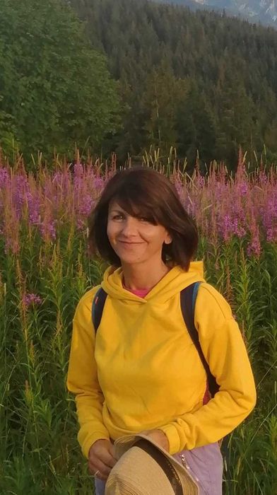 Korepetycje, tłumaczenia języka angielskiego i francuskiego, wyjazdy.