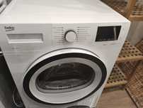 Suszarka do ubrań Beko SlimDryer 1-7 kg