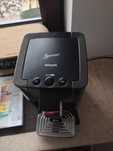 Ekspres Philips senseo