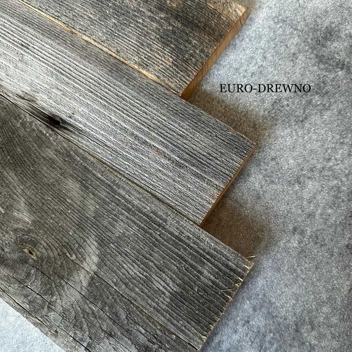 deski rustykalne na ścianę z wysyłką stare drewno tło dekoracja