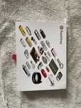 Pendrive pendrive