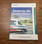 Podręcznik do edukacji dla bezpieczeństwa OPERON