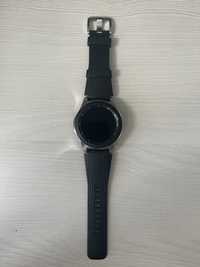 samsung galaxy watch SM-R800