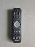 Pilot Philips do TV Philips #1
