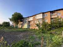 Продаж 3 кім Озерне