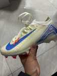 Nike Mercurial Vapor 16 Elite FG R.43