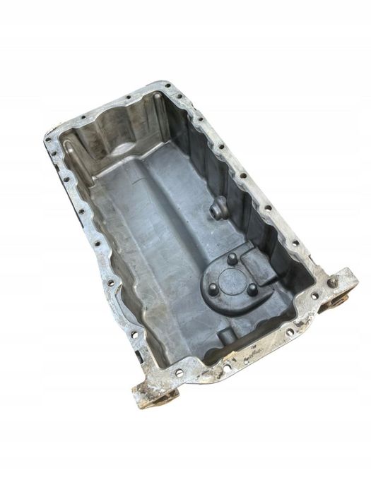 Miska olejowa 038103603A VW Audi Seat Skoda 1.9 TDI, Bez Czujnika.