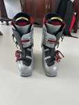 Botas Ski Salomon Homem 27