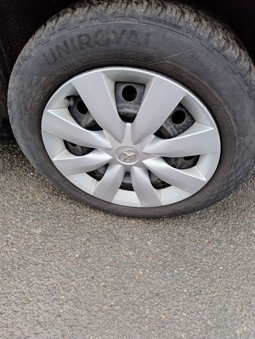 Продам -Тайота Авенсіс