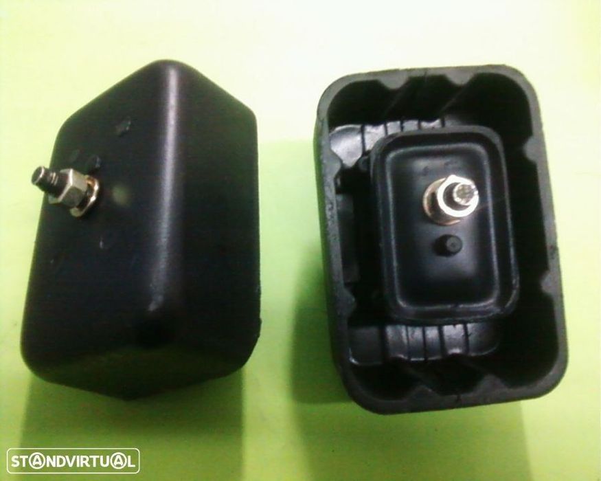 apoio apoios de motor suzuki vitara 1.9 td NOVOS